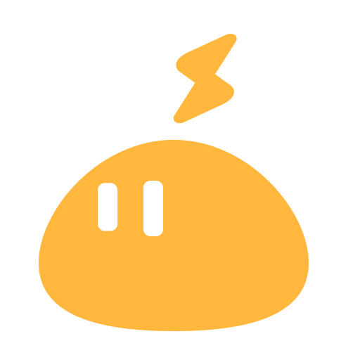 （手机）雷电云手机